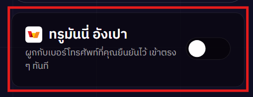 payment_ap1
