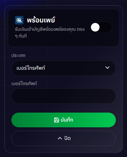 payment_pp3