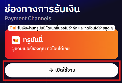 payment_tmn1