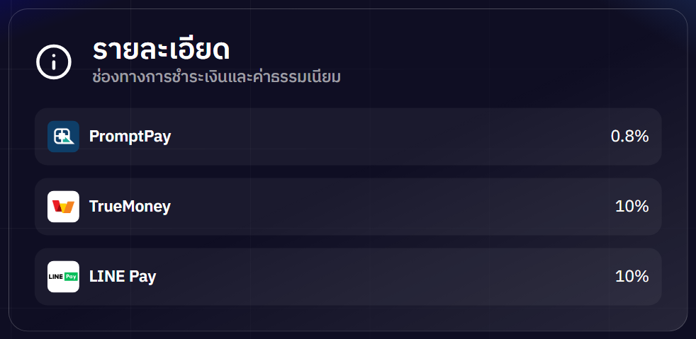 ffp_fees
